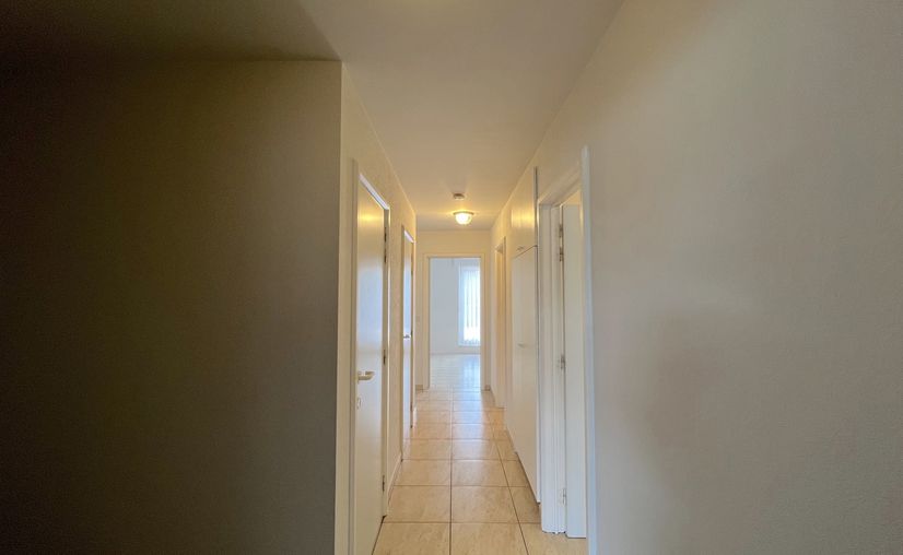 Appartement te huur in Knesselare