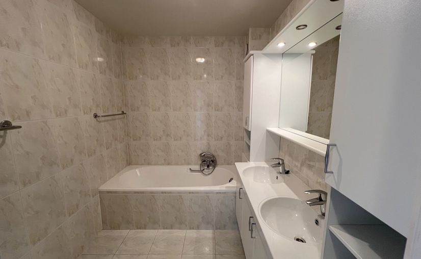 Appartement te huur in Knesselare