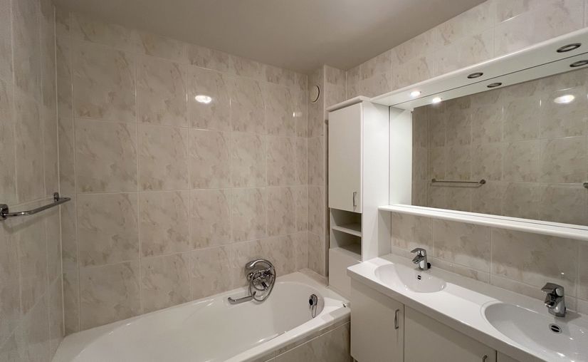 Appartement te huur in Knesselare