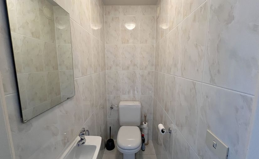 Appartement te huur in Knesselare