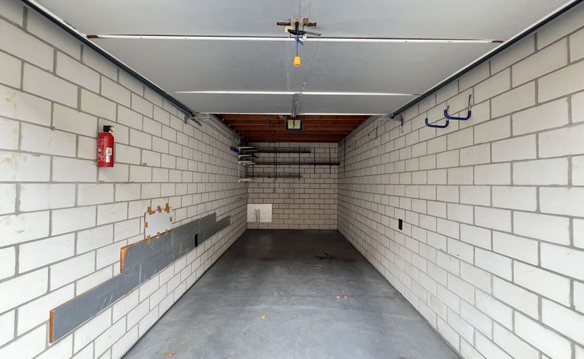 Appartement te huur in Knesselare