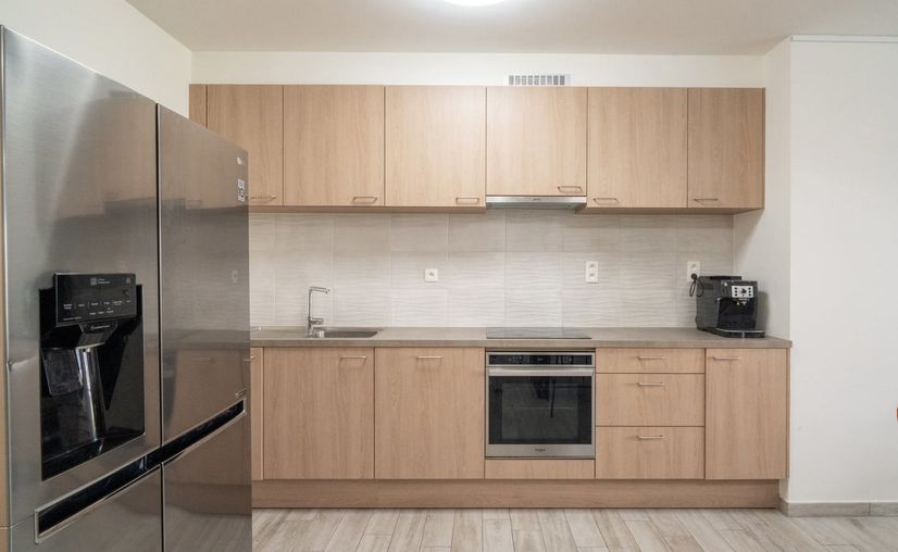 Appartement te koop in Aalter