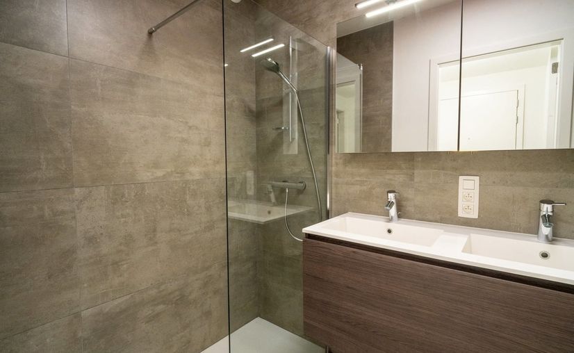 Appartement te koop in Aalter