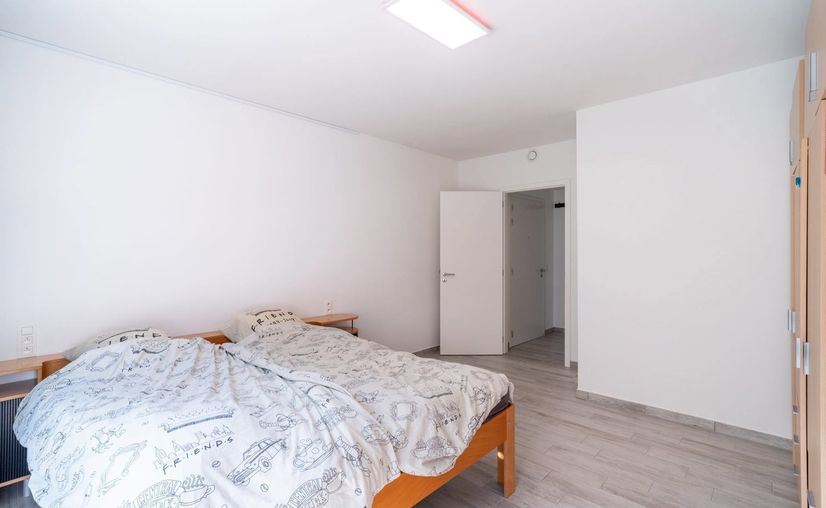 Appartement te koop in Aalter