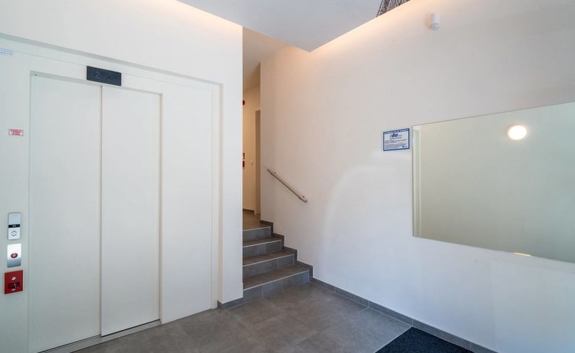 Appartement te koop in Aalter