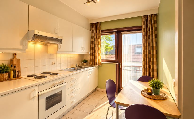 Appartement te koop in Aalter