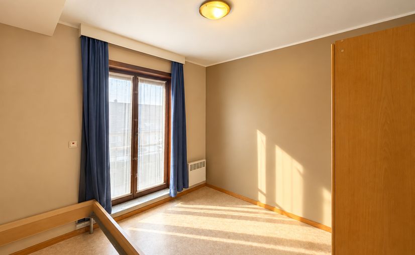 Appartement te koop in Aalter