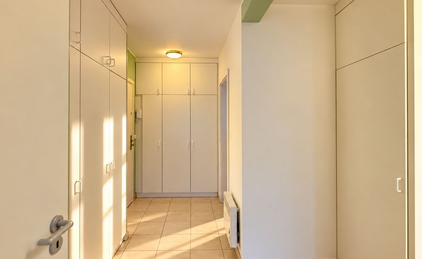 Appartement te koop in Aalter