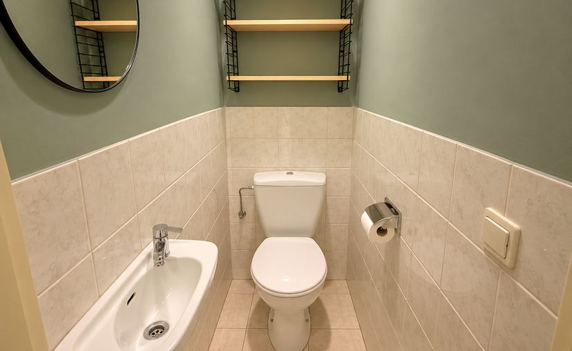 Appartement te koop in Aalter