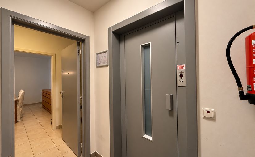 Appartement te koop in Aalter