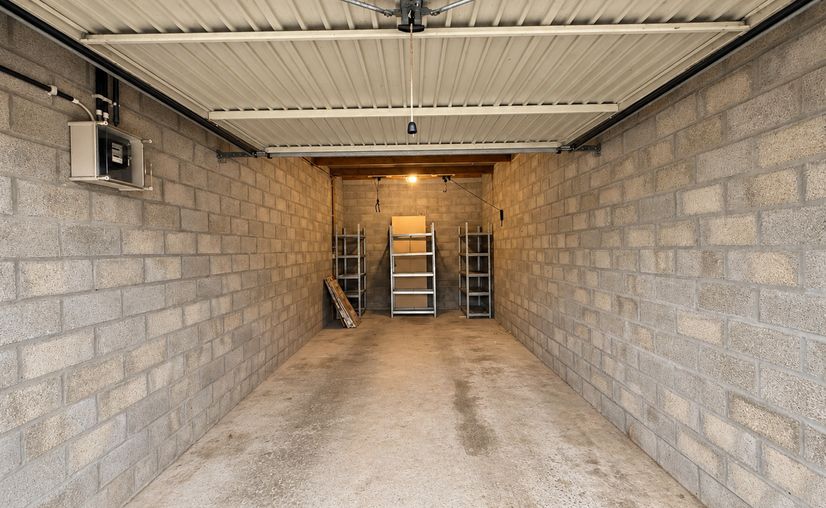 Appartement te koop in Aalter