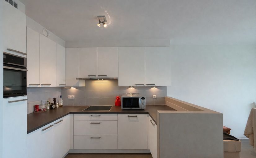 Appartement te koop in Beernem