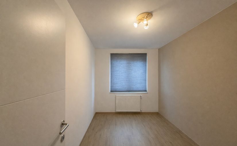 Appartement te koop in Beernem