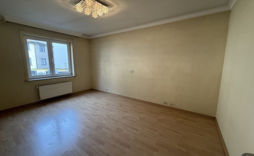 Appartement te koop in Beernem