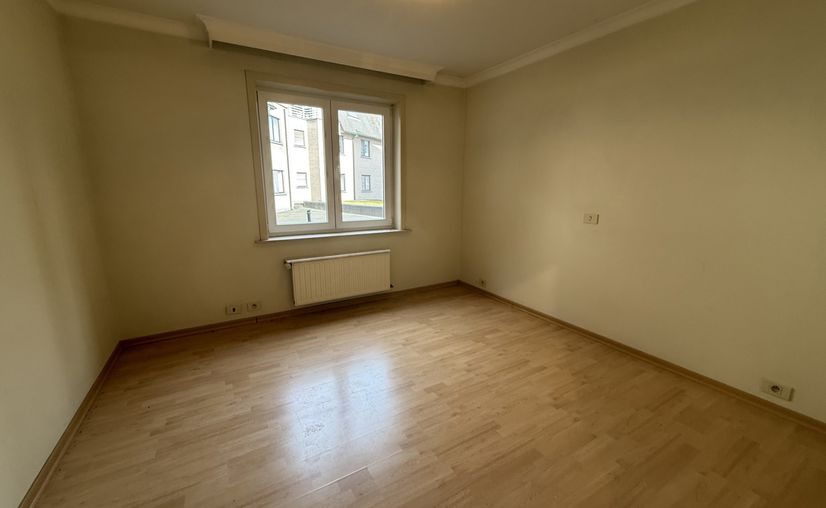 Appartement te koop in Beernem