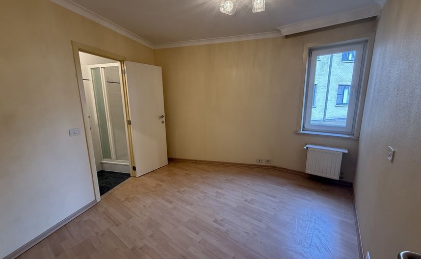 Appartement te koop in Beernem