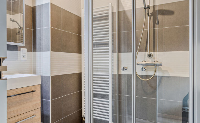 Appartement te koop in Brugge