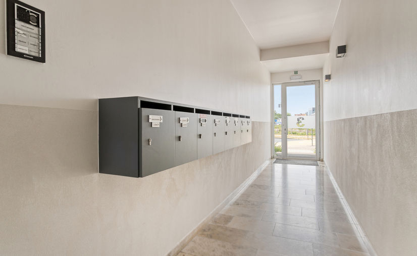 Appartement te koop in Brugge