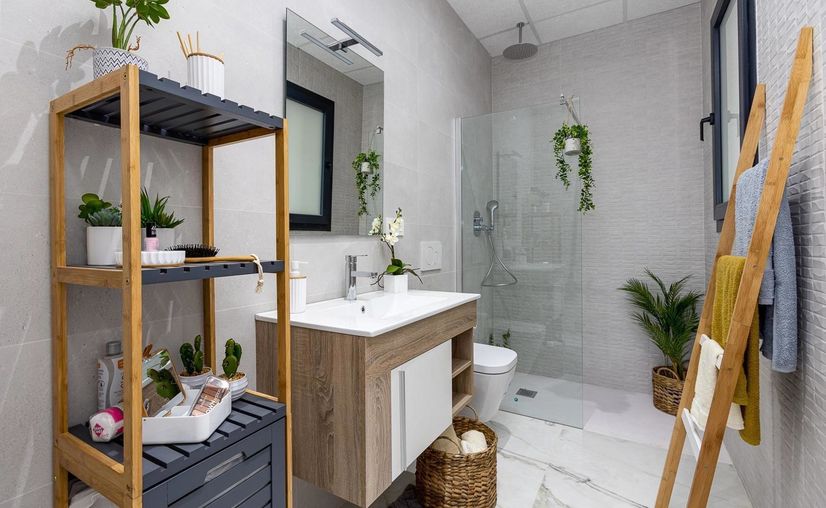 Appartement te koop in Ciudad Quesada