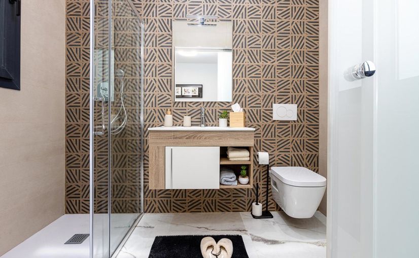 Appartement te koop in Ciudad Quesada