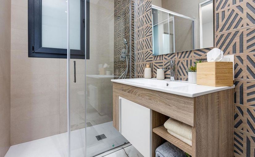 Appartement te koop in Ciudad Quesada