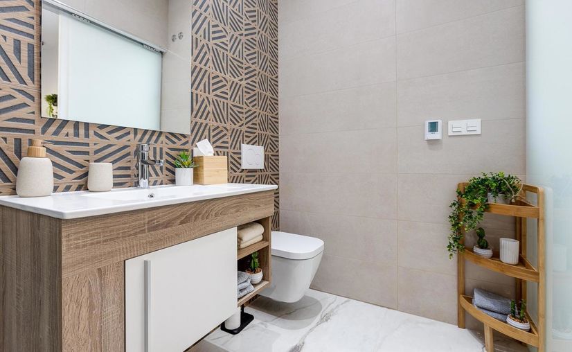 Appartement te koop in Ciudad Quesada