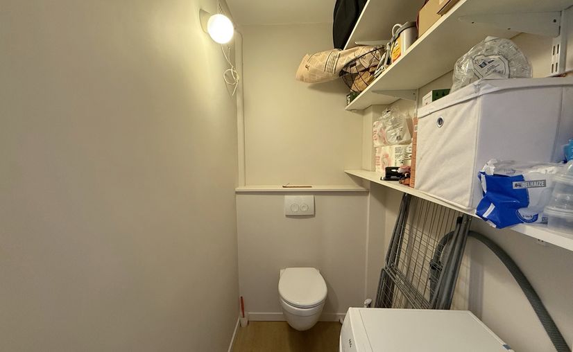 Appartement te koop in Oostende