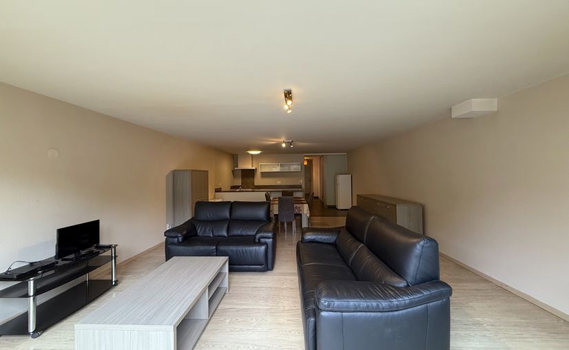 Appartement te koop in Ruiselede