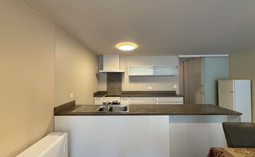 Appartement te koop in Ruiselede