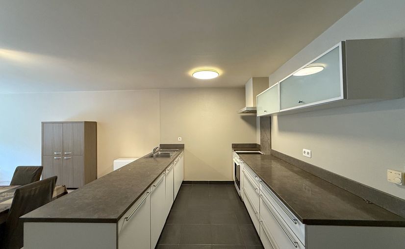 Appartement te koop in Ruiselede