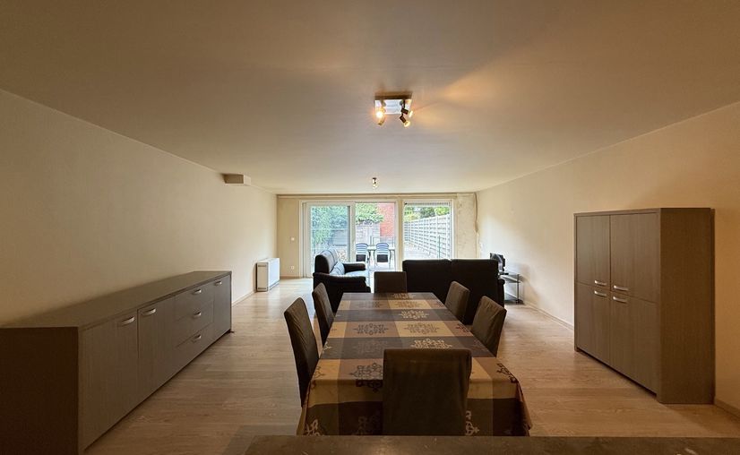 Appartement te koop in Ruiselede