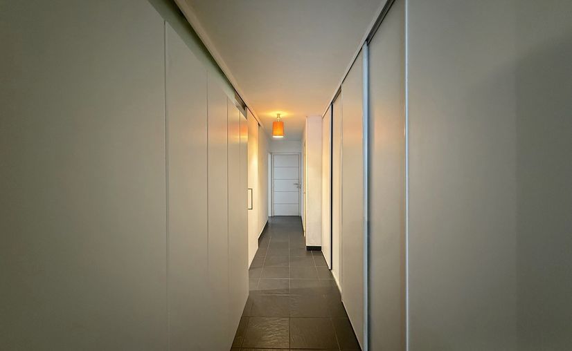 Appartement te koop in Ruiselede