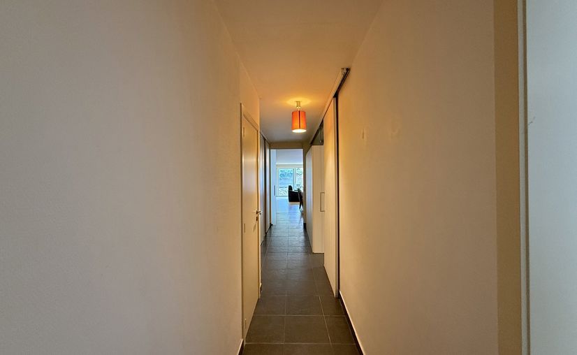 Appartement te koop in Ruiselede