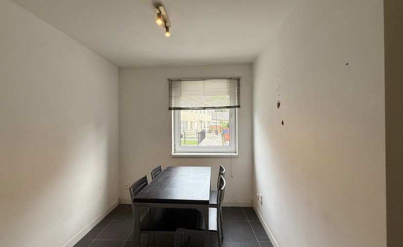 Appartement te koop in Ruiselede