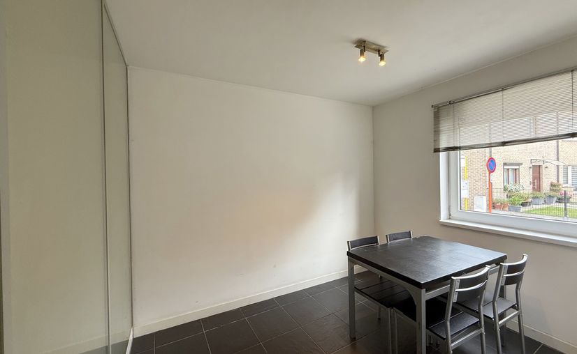 Appartement te koop in Ruiselede