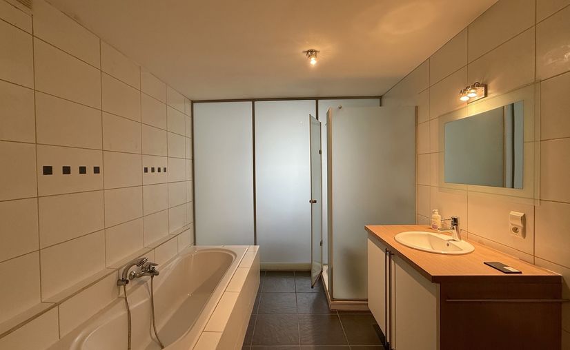 Appartement te koop in Ruiselede