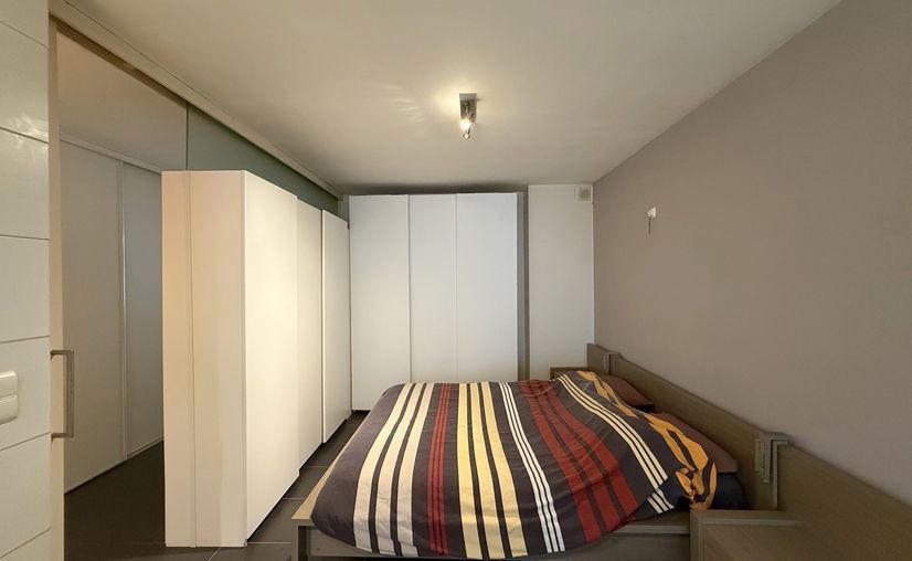Appartement te koop in Ruiselede