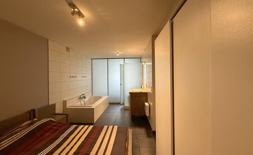 Appartement te koop in Ruiselede