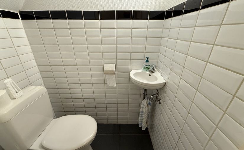 Appartement te koop in Ruiselede