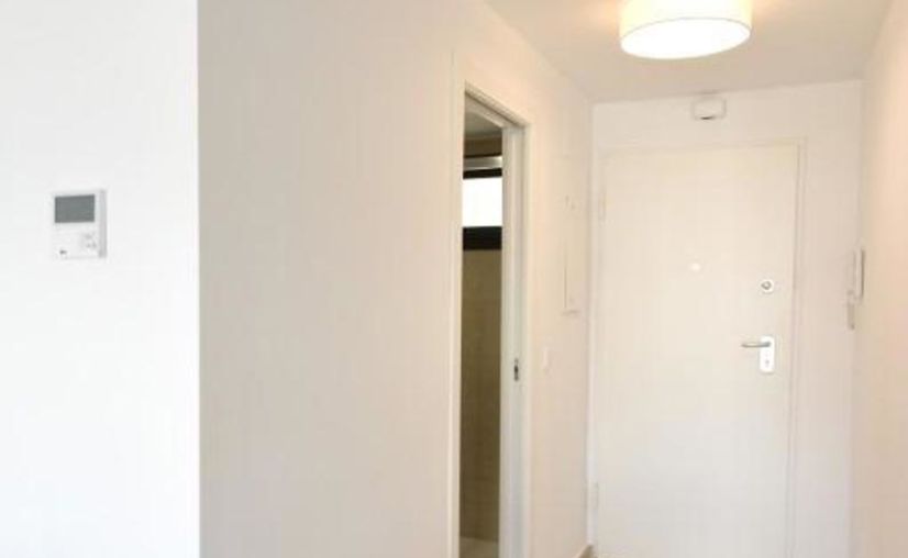 Appartement te koop in San Miguel De Salinas