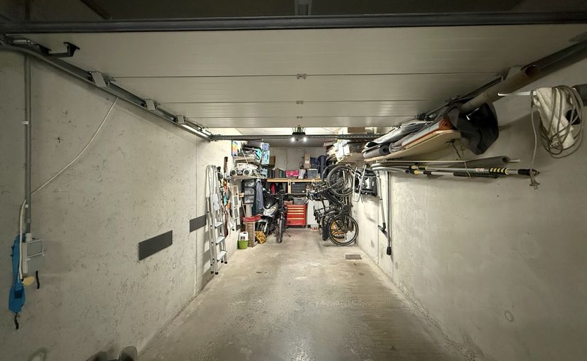 Appartement te koop in Zedelgem