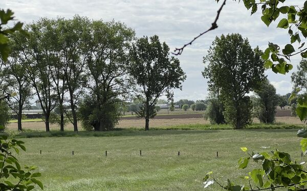 Building ground for sale in Dentergem