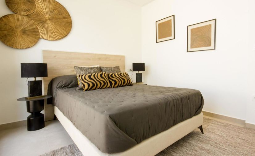 Bungalow for sale in San Fulgencio