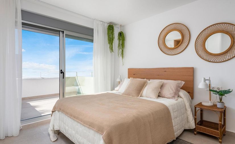 Bungalow for sale in Torrevieja