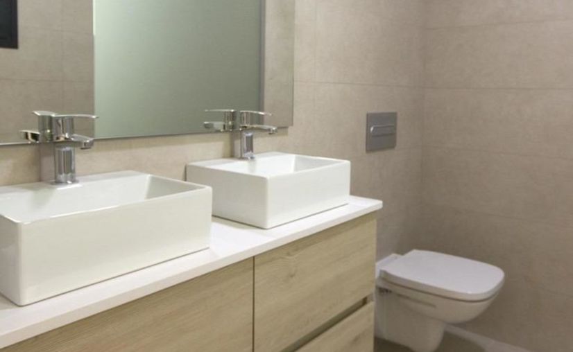 Bungalow te koop in San Fulgencio