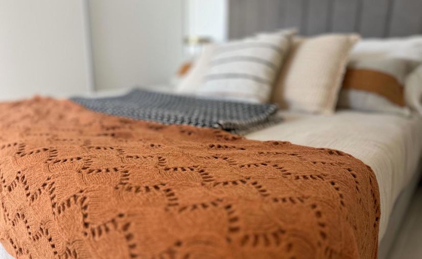 Bungalow te koop in San Fulgencio