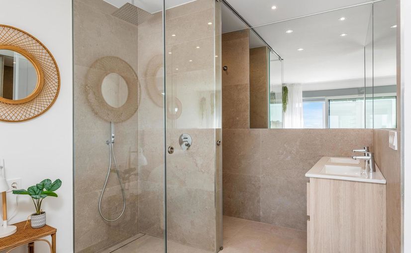 Bungalow te koop in Torrevieja