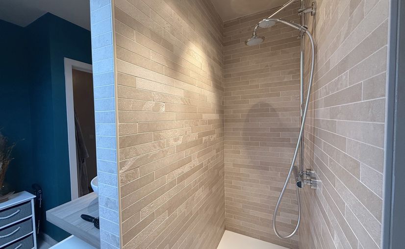 Duplex te koop in Oedelem