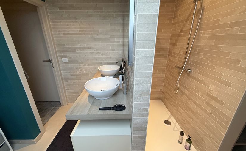 Duplex te koop in Oedelem