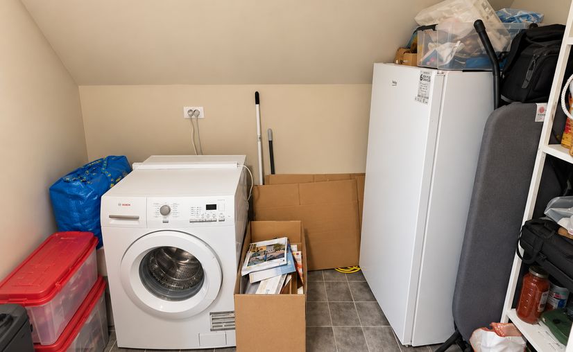 Duplex te koop in Oedelem